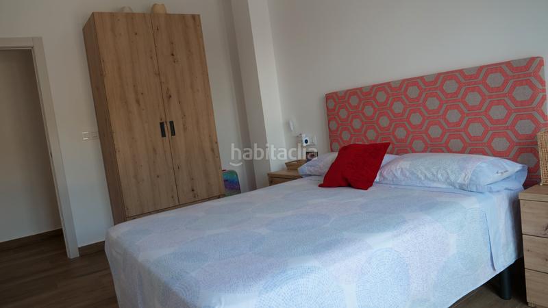 Foto b202dba2-fba7-4444-b0fd-462bda04d8d9. Chalet con camino riscaldamento parcheggio piscina in Catral