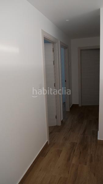 Foto bc299354-8f97-4dfa-9cff-2945b37c64f6. Chalet con camino riscaldamento parcheggio piscina in Catral