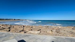 Àtic a Playa Puerto de Sagunto. ¡no dejes pasar esta oportunidad única! te presentamos un espect