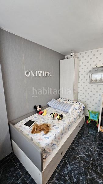 Foto 0bf3b20a-8130-43bd-aa82-007906d1318a. Àtic amb calefacció a playa puerto de Sagunto Sagunt