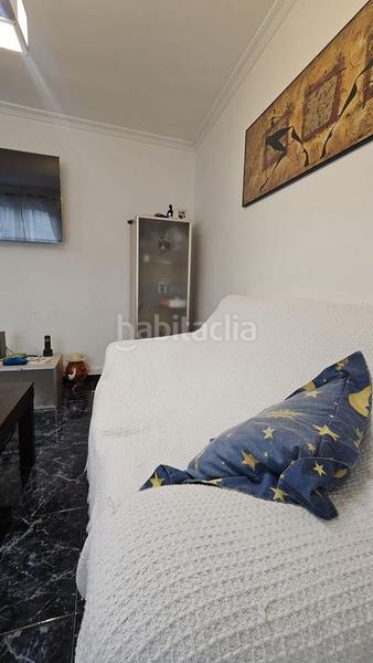 Foto 2ab7946c-349f-4604-9ecb-2a74fef14b8c. Àtic amb calefacció a playa puerto de Sagunto Sagunt