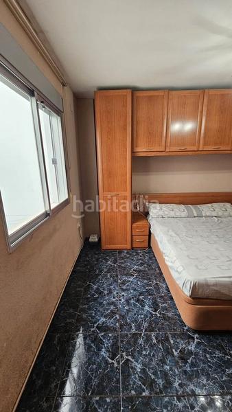 Foto 2f492468-3d1f-4bfd-ac85-b6d5c79996fb. Àtic amb calefacció a playa puerto de Sagunto Sagunt