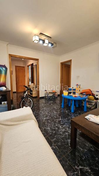 Foto 37dcac11-1388-4522-923e-921883ff2f4f. Àtic amb calefacció a playa puerto de Sagunto Sagunt