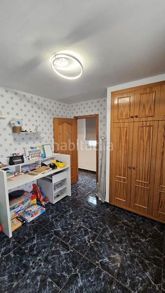 Foto 6431b495-77fb-4f04-8a17-655f96e5a748. Àtic amb calefacció a playa puerto de Sagunto Sagunt