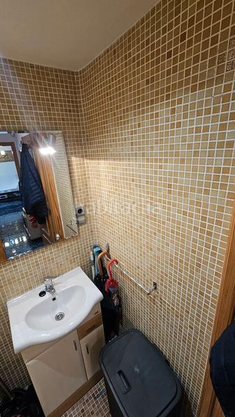 Foto 6743eb1a-8a33-4644-a94e-05c29de2fd26. Àtic amb calefacció a playa puerto de Sagunto Sagunt