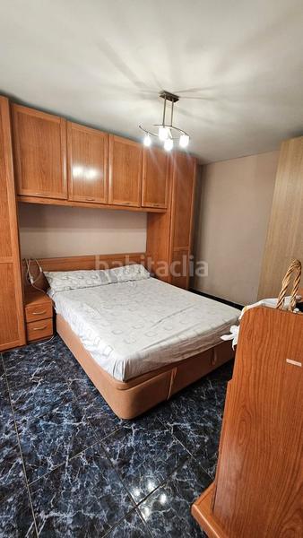 Foto 6a5a7d01-334d-4b43-b1e9-87c3f879ec46. Àtic amb calefacció a playa puerto de Sagunto Sagunt