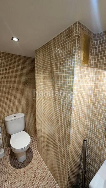 Foto 7520c7f1-7eba-4e19-b686-8e12f560a3f5. Àtic amb calefacció a playa puerto de Sagunto Sagunt