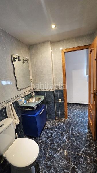 Foto a6de752e-94c3-47f7-af32-af04b99bcea0. Àtic amb calefacció a playa puerto de Sagunto Sagunt