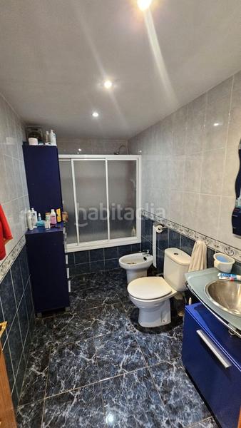 Foto b6e73760-6e2f-4e77-bc26-f8e1cee14c1d. Àtic amb calefacció a playa puerto de Sagunto Sagunt