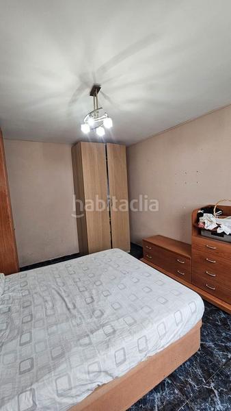 Foto e98e2bfe-a225-4d2d-8da5-25bd28ca97f1. Àtic amb calefacció a playa puerto de Sagunto Sagunt