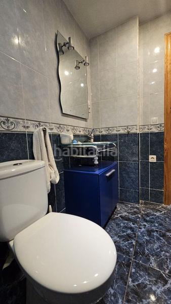 Foto ebcf899a-bb35-4bd8-aadd-05efc0e37318. Àtic amb calefacció a playa puerto de Sagunto Sagunt