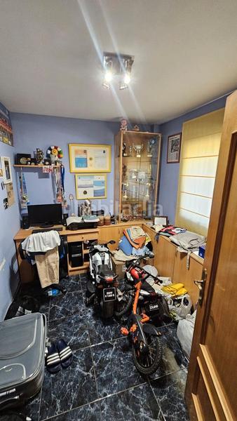 Foto f2f7034b-ac84-4611-8a10-466ed0bbfdff. Àtic amb calefacció a playa puerto de Sagunto Sagunt