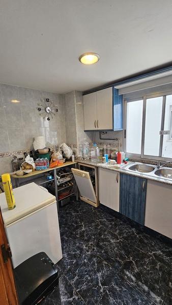 Foto fa4ad173-ba55-4271-b127-0bb92cf1a5ba. Àtic amb calefacció a playa puerto de Sagunto Sagunt