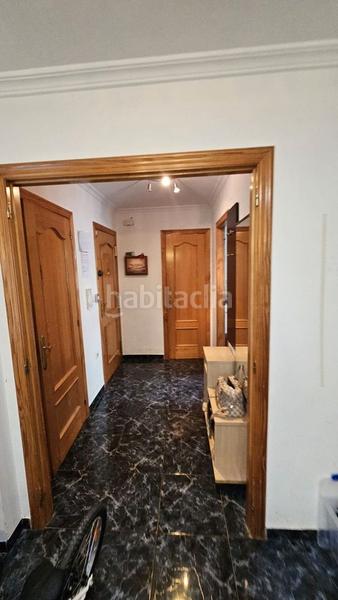 Foto fda47a4f-ca24-4edc-981d-4888dd260d09. Àtic amb calefacció a playa puerto de Sagunto Sagunt