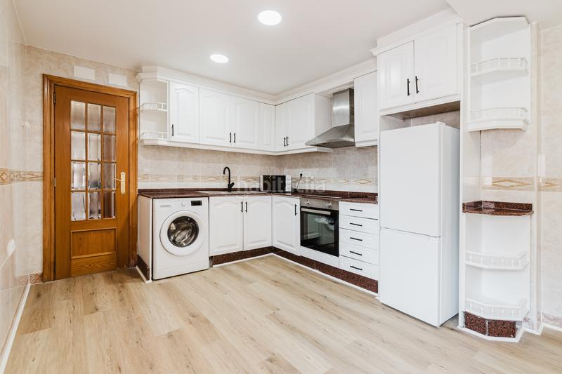 Foto 110497ed-4e83-4097-8521-fc303607f865. Piccolo appartamento in carrer francisco falcons 31 in Valencia