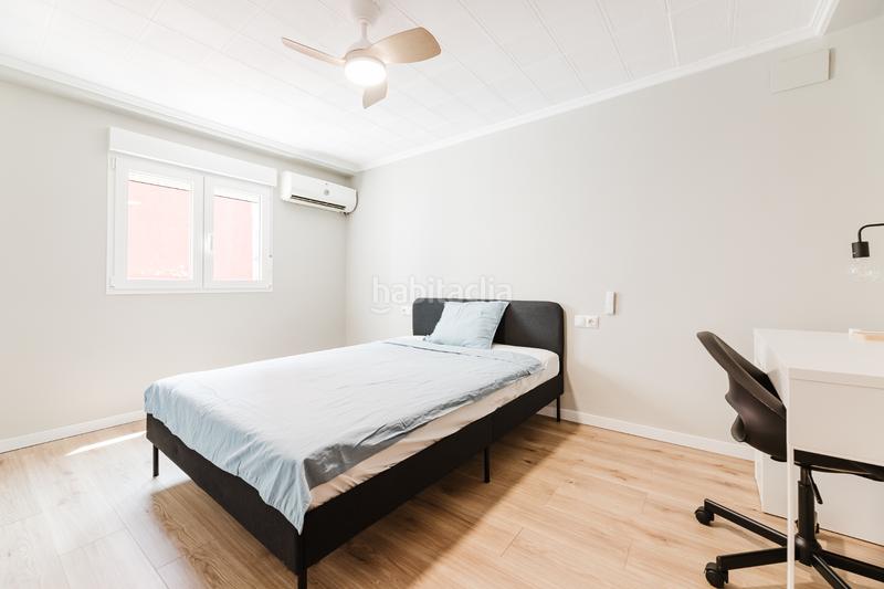 Foto 189fc150-0748-4e96-a315-f24732996e7e. Piccolo appartamento in carrer francisco falcons 31 in Valencia