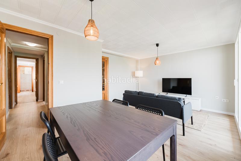 Foto 37f39421-994d-48d4-89e4-a72856885a64. Piccolo appartamento in carrer francisco falcons 31 in Valencia