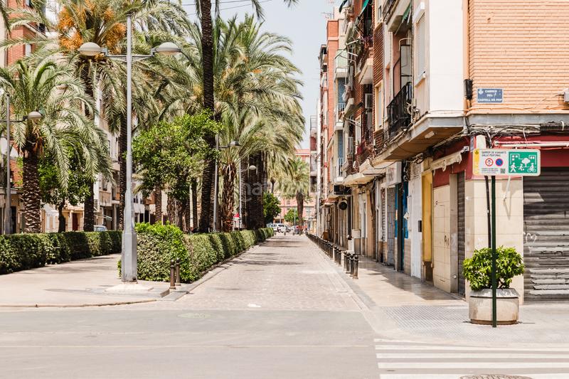 Foto 3f390b9c-1a72-4009-ba18-9f822ab180b1. Piccolo appartamento in carrer francisco falcons 31 in Valencia