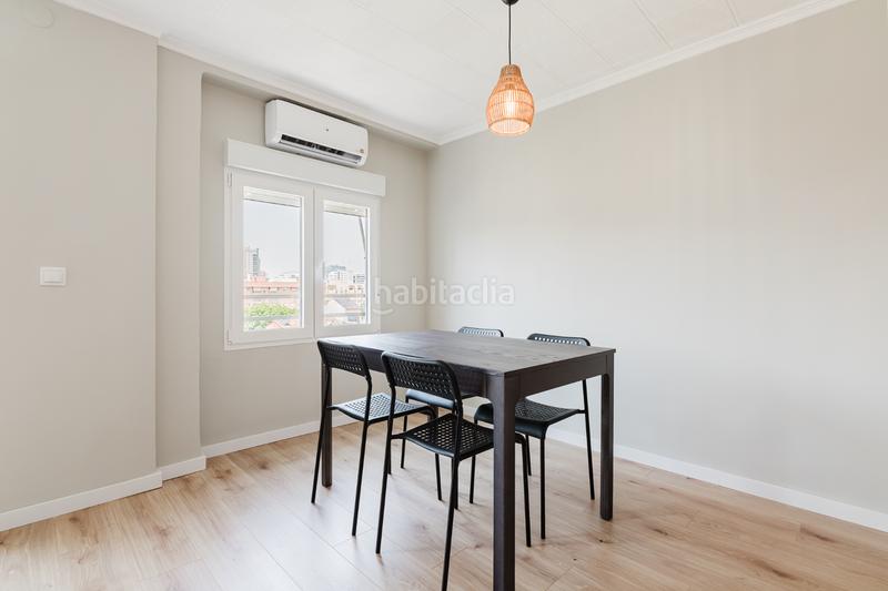 Foto 410a0890-4ce1-4e45-bf50-f209c8c62fc3. Piccolo appartamento in carrer francisco falcons 31 in Valencia