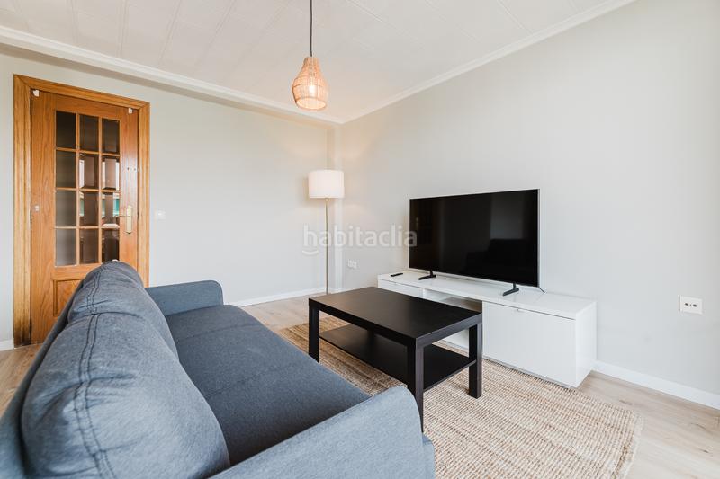 Foto 55f895ca-7d50-4154-ac55-41ec94b4b15f. Piccolo appartamento in carrer francisco falcons 31 in Valencia