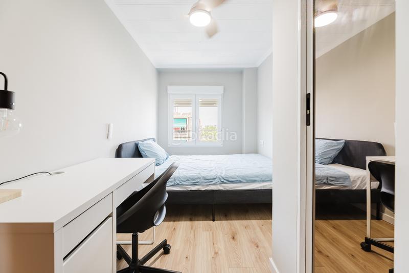 Foto 87867406-4051-4290-b4f8-c827f23d1e47. Piccolo appartamento in carrer francisco falcons 31 in Valencia