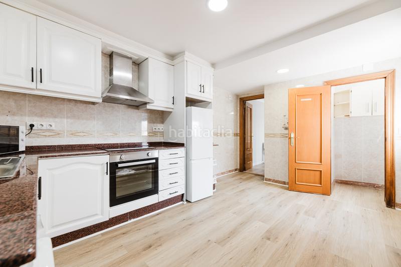 Foto 953b92b1-f5d4-4c8a-83c6-e7c1432be649. Piccolo appartamento in carrer francisco falcons 31 in Valencia