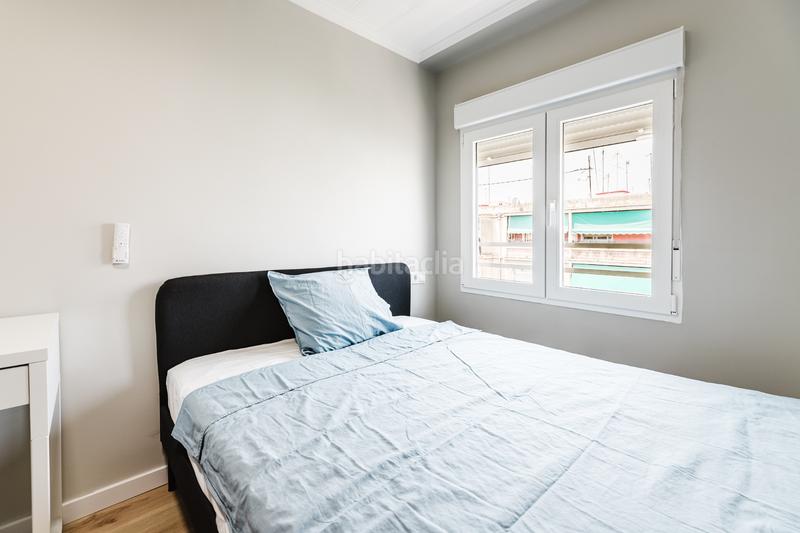 Foto b7576c9c-101d-49a9-a644-efb90e16e960. Piccolo appartamento in carrer francisco falcons 31 in Valencia