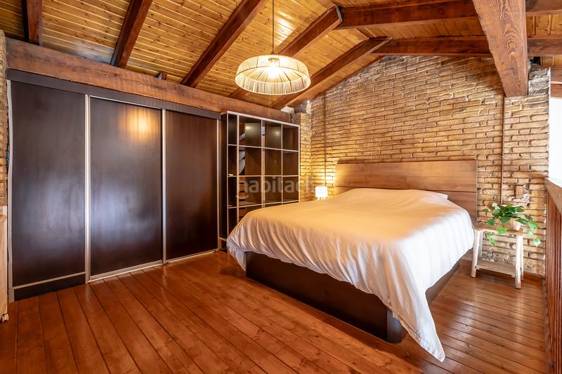 Foto 0ca7990a-49d8-4fc3-b85f-cc8d72da4201. Lloguer apartament a carrer de granada 3 a Mont Olivet Valencia