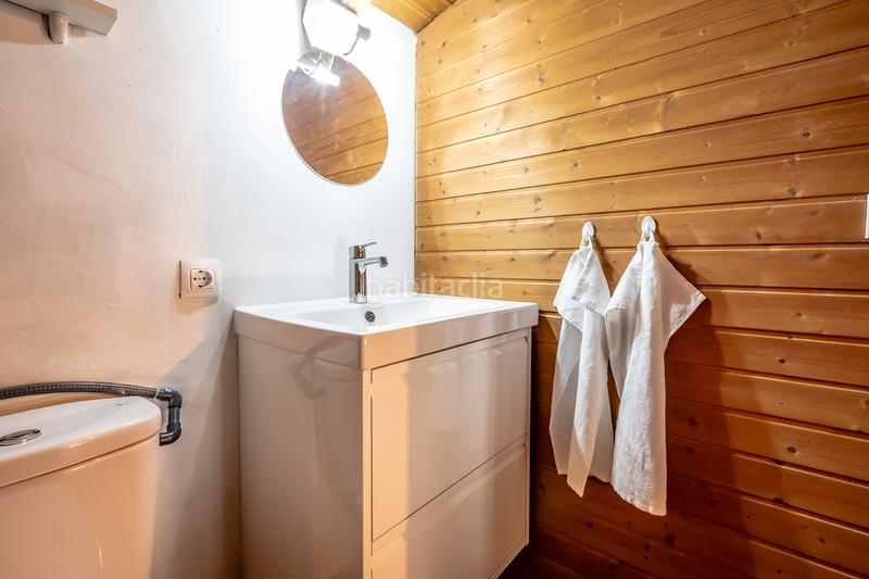 Foto 0d2a7f21-269e-4915-92f4-0ab6e422d88f. Lloguer apartament a carrer de granada 3 a Mont Olivet Valencia