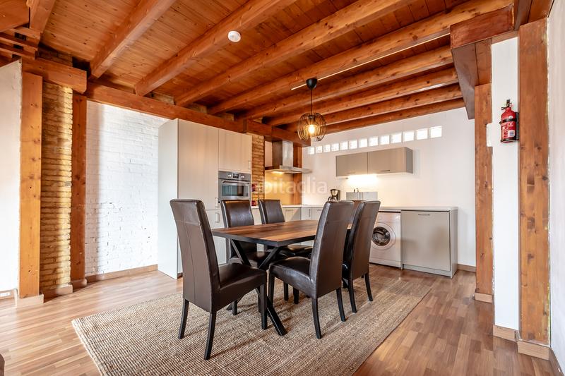 Foto 24f72140-dadd-4984-a437-25be6ecf3578. Lloguer apartament a carrer de granada 3 a Mont Olivet Valencia