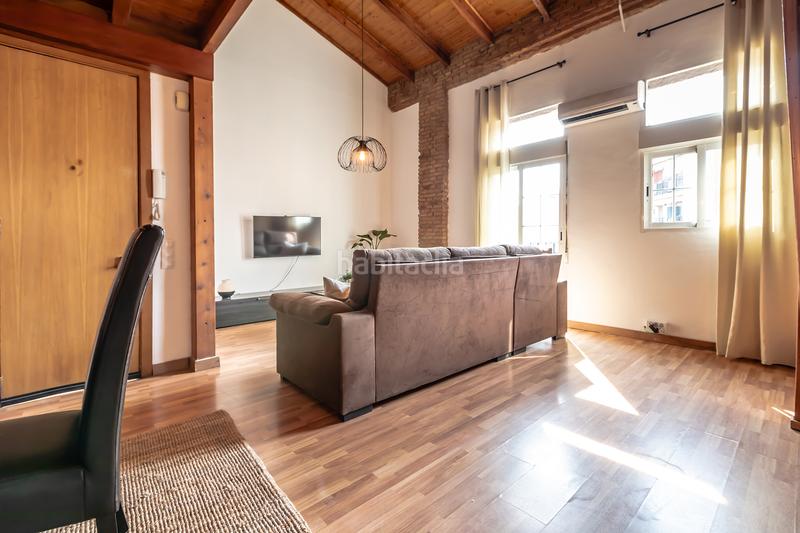 Foto 2c3ee11f-6fc8-4c41-9b94-2414eaaa0478. Lloguer apartament a carrer de granada 3 a Mont Olivet Valencia