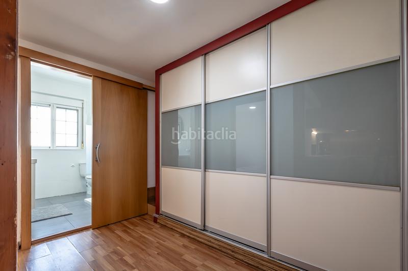 Foto 3a9f0f32-63af-4974-a596-724790ac9003. Lloguer apartament a carrer de granada 3 a Mont Olivet Valencia