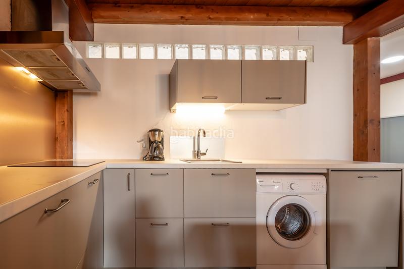 Foto 3e9d02ae-1803-430a-a05b-7452f146ff2d. Lloguer apartament a carrer de granada 3 a Mont Olivet Valencia