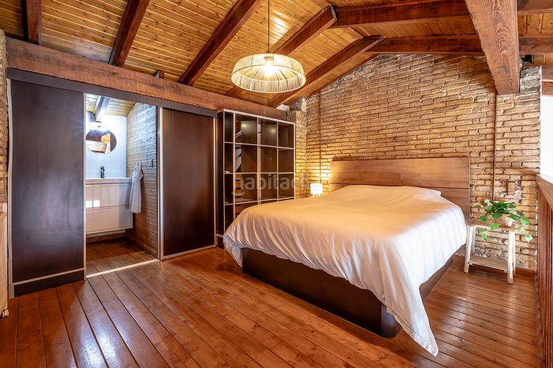 Foto 654eb2a5-0b75-4fad-b02a-26aa510bd1c4. Lloguer apartament a carrer de granada 3 a Mont Olivet Valencia