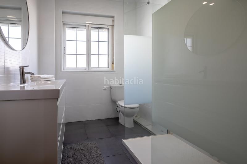 Foto 75377519-24db-4549-b9c3-fc91f91e44fa. Lloguer apartament a carrer de granada 3 a Mont Olivet Valencia