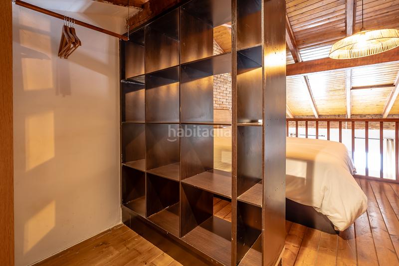 Foto 896f53d0-c7ba-4dd7-bd66-5abfa413e8ec. Lloguer apartament a carrer de granada 3 a Mont Olivet Valencia