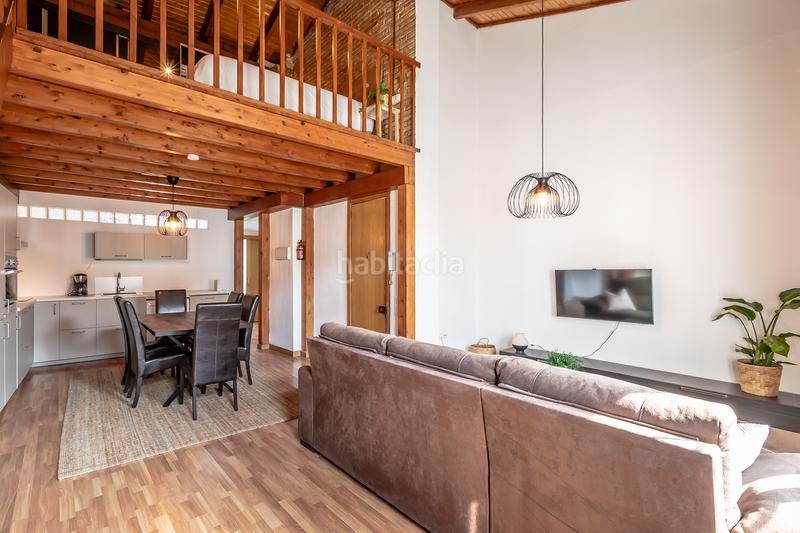 Foto a18d38cf-c952-42d4-9b17-f15b5d2607a8. Lloguer apartament a carrer de granada 3 a Mont Olivet Valencia