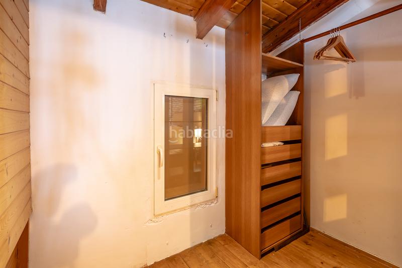 Foto a5048f4b-d502-42e0-b7c4-2af3c509f60f. Lloguer apartament a carrer de granada 3 a Mont Olivet Valencia