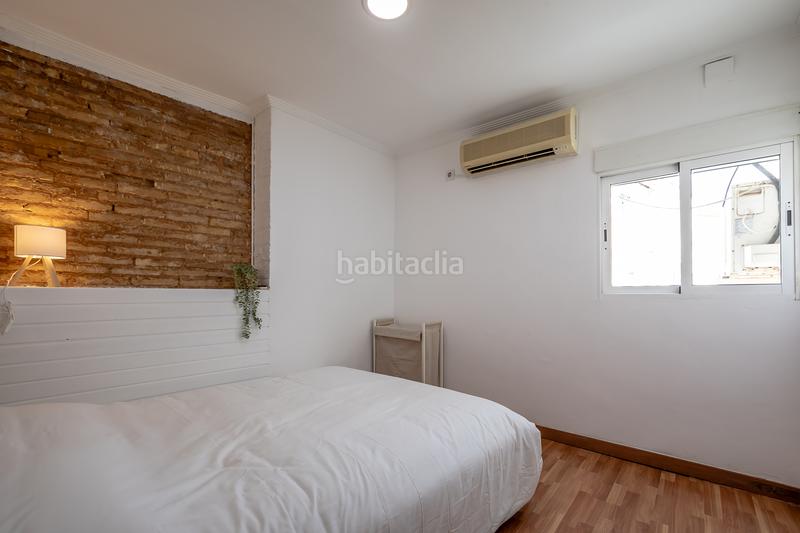 Foto a72aaf6e-c2aa-43a9-901f-d54fe46f1097. Lloguer apartament a carrer de granada 3 a Mont Olivet Valencia