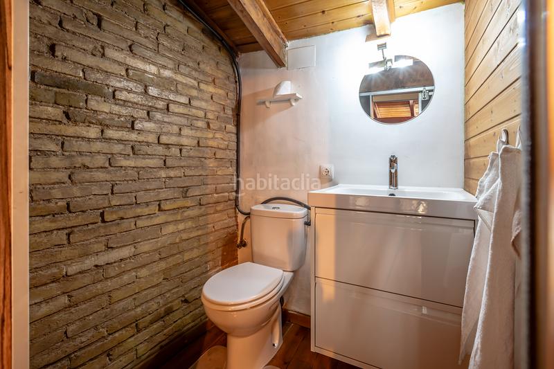 Foto b17acd8c-37ea-44ce-9ab1-5bd2ec31b782. Lloguer apartament a carrer de granada 3 a Mont Olivet Valencia