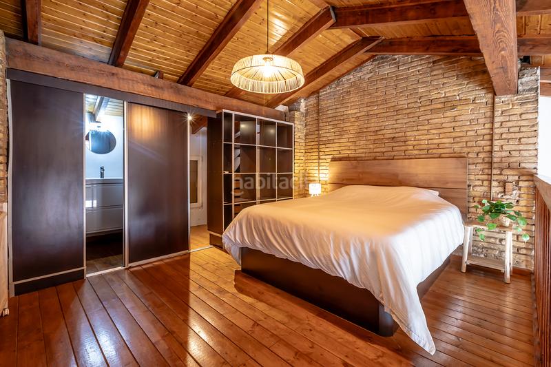 Foto b1a03df4-b9fb-4cf8-9b83-ac3b68d8cc04. Lloguer apartament a carrer de granada 3 a Mont Olivet Valencia