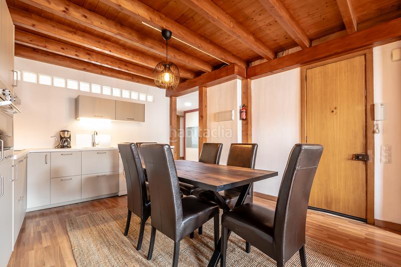 Foto b24caf82-9164-4022-999d-e6502ecb4748. Lloguer apartament a carrer de granada 3 a Mont Olivet Valencia