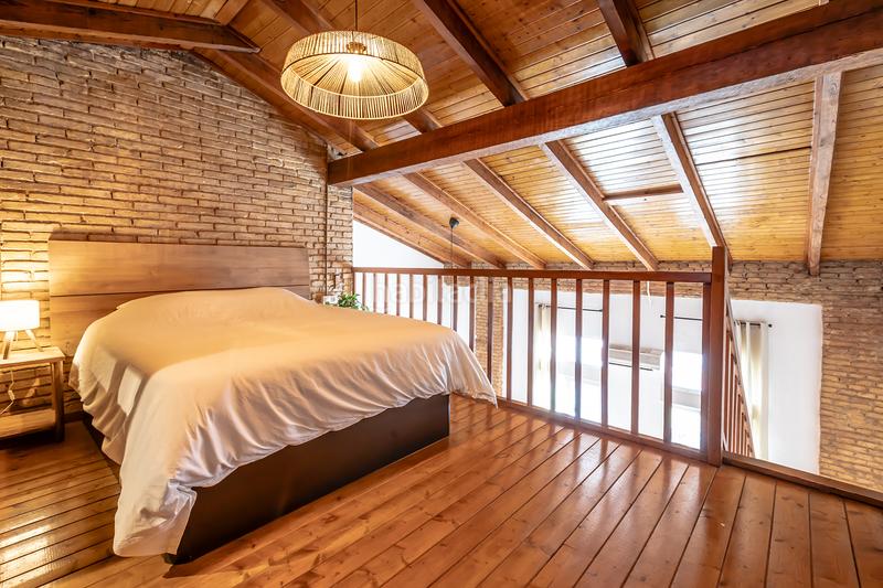 Foto cb0559b3-f9a9-43b7-aff3-5d44c5a88336. Lloguer apartament a carrer de granada 3 a Mont Olivet Valencia