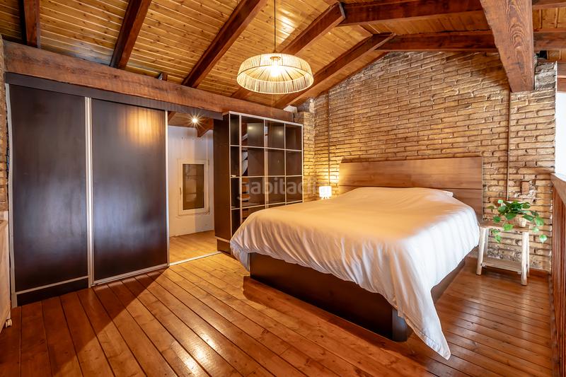 Foto f2bdce34-bdb2-4884-a3c3-0811ec493f75. Lloguer apartament a carrer de granada 3 a Mont Olivet Valencia