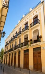 Apartment  Carrer de baix. Excelente oportunidad de inversión en el carmen, uno de los barr