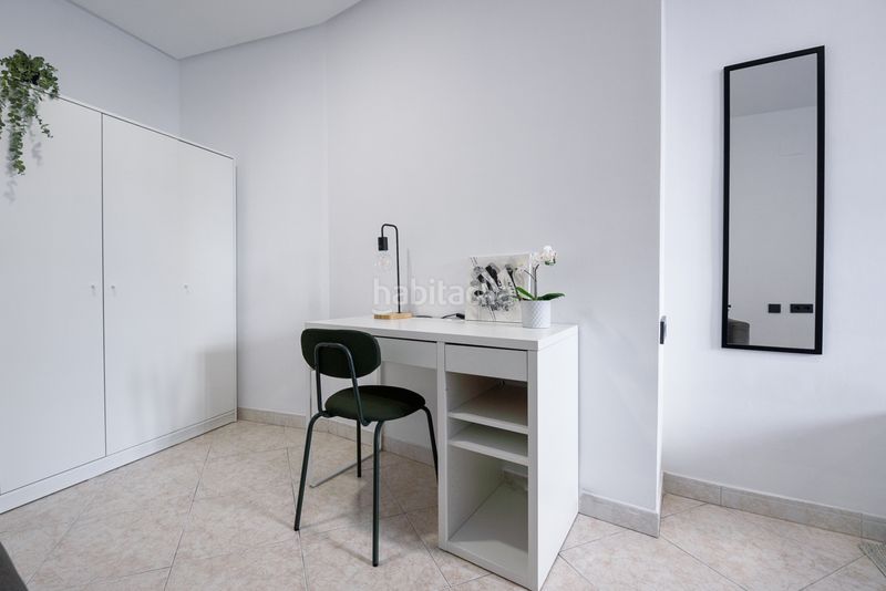 Foto 071ec2cb-ca0d-4aa7-b430-7bea2fe726c4. Apartament a El Carme Valencia