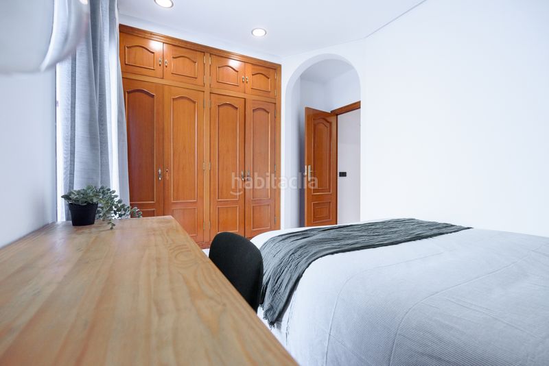 Foto 07d42fb5-7218-433b-bf14-6882fa5213a4. Apartament a El Carme Valencia