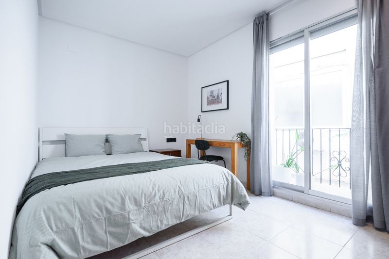 Foto 08458f68-ce7c-4082-8d3f-e2ae56141a88. Apartament a El Carme Valencia