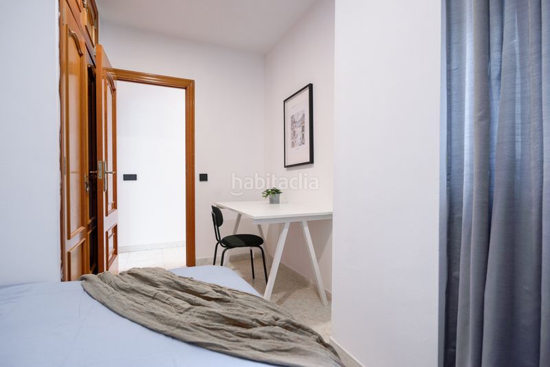 Foto 08b26fe6-1394-4888-9ad3-c45d8d7858e5. Apartament a El Carme Valencia