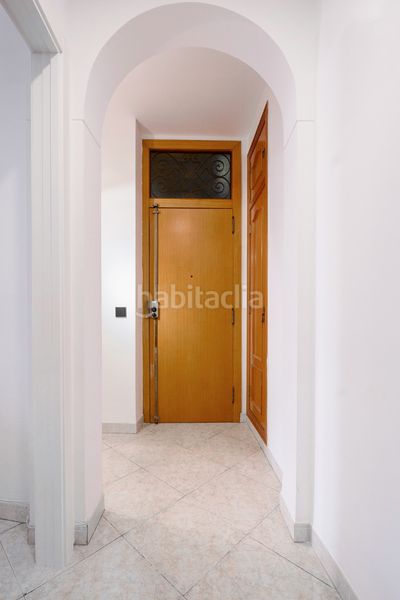 Foto 2b65608a-0c4c-45f3-ba44-392a0c572479. Apartament a El Carme Valencia